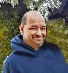 Anthony Cash Obituary