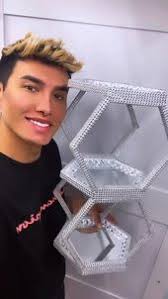 Mildred Covington (dimples29709)