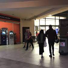 Construire neuf seloger vacances seloger bureaux & commerces belles demeures vacances amivac lesavisimmo. Carrefour Market Supermarket In Nice