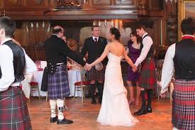 Традиционный шотландский костюм highland dress в деталях: Do Scotsmen Really Wear Kilts Scotland Org