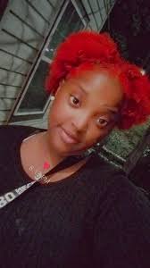 Anya Walker (@thenyae) • Instagram photos and videos