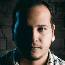 Eunice López Suárez