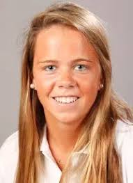 2016 Women's Lacrosse Roster