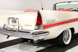 Image result for Cloud White 1957 Chrysler