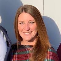 70+ "Margie Patrick" profiles