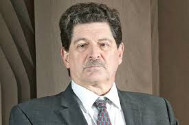 Counsel can't share disclosure with media