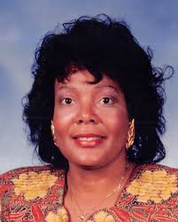 Deborah Hall Obituary May 24, 2024