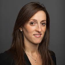 McCann FitzGerald Advises Corre Energy B.V.