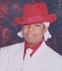 Obituary for Masol Young IV