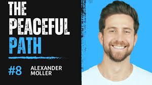 Meditation and the Brain