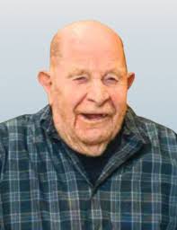 Obituary information for Sterling Edward Bruch, Jr.