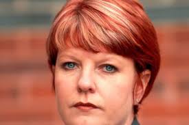 Real Life Detectives