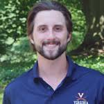 Understanding Corrosion in 4D