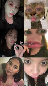 Sheena Rivera (@whokilleduser_sshit)