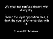 Quotes About Disloyalty. QuotesGram via Relatably.com