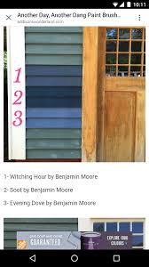 Benjamin moore paint outlets cost: Pin On Craftsmen Cottages Exterior