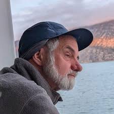 Tom Wyatt Photography