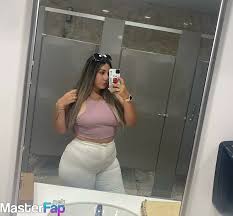 MasterFap Mariferxoxo nudes your ultimate desire