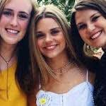 Management Info Systems Chapters 1-4 Flashcards