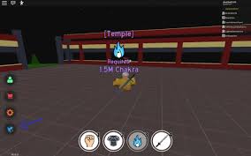 Codes Anime Fighting Simulator Wiki Fandom Powered By Wikia Coding Fandoms