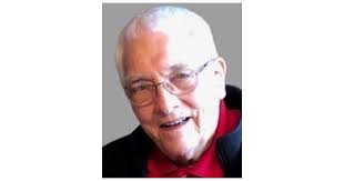 Stan Warner Obituary (2024)