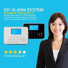 Top Diy Home Alarm System Security Cameras For Home Alarm Systems For Home Outdoor Home Security Cameras