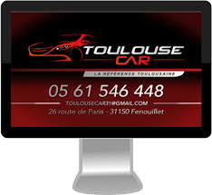Garage Fenouillet