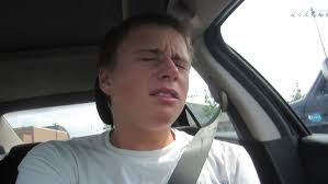 SNEEZE CITY (5.29.13