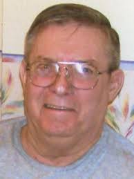 James W. Barrier (1931-2013)