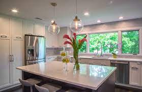 We did not find results for: Lindsey Elise Interiors