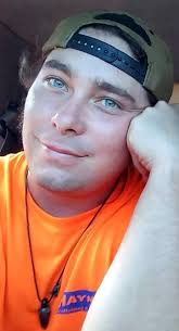 Daniel Philcox Obituary