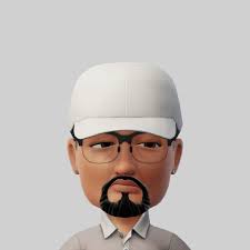 Food Truck Opportunity at TAS Energy Inc in Houston