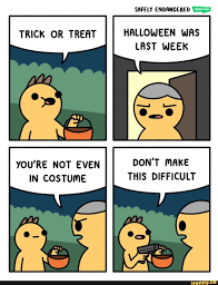 You Re Not Even Don T Mnke M Coswme This Difficult Ifunny Really Funny Memes Stupid Funny Memes Funny Comic Strips