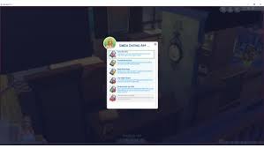 Slice of life mod · sims are now aware of insecurities. Die Sims 4 Die Besten Mods 2020 2021 Emotionen Cheats Aussehen Mehr