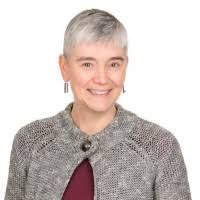 30+ "Kate Hanna" profiles