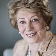 People of Note, 13 Sep People of Note