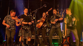 SKERRYVORE