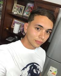 Samuel Romano™ (@samuel_romano19) • Instagram photos and videos