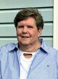 Janice Sprinkle's Instagram, Twitter & Facebook