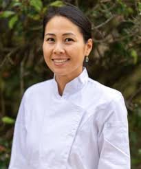 Letter from the Director