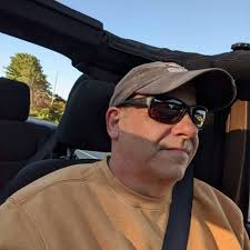 HOLY #!€$‼️ The Packers are signing three-time All-Pro LB Micah Packers to  a four-year, $188 million contract — making him the highest-paid non-QB in  NFL HISTORY 🤯 According to Adam Schefter, $120