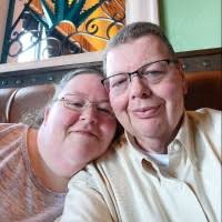 Barbara Fleissner Email & Phone Number