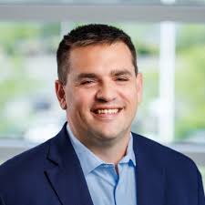 Excited to announce that I have started my MBA with University of Florida