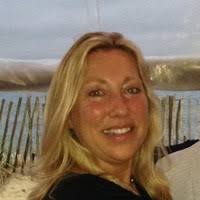 30+ "Leanne Murphy" profiles