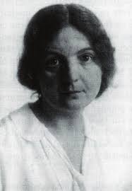 Preprint R. v. Mises.indd