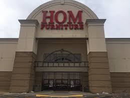 Kids bedroom and playroom furniture, changing tables, cribs & more at the home depot®. Hom Furniture Home Facebook