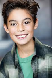 The Mystery of Her (2022)