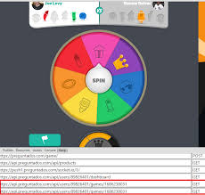 The more questions you get correct here, the more random knowledge you have is your brain big enough to g. Trivia Crack Archives Joe Blog Levy