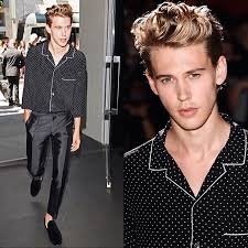 He has won multiple awards in his career, including grammy awards in 1999 and 2020, 8 and has twice been nominated for the brit award for best british male artist. Austin Butler Age Height Movies Elvis Girlfriend Net Worth Wiki Bio