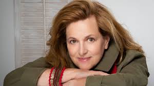 Barbara Dickson with Nick Holland + Anthony Toner